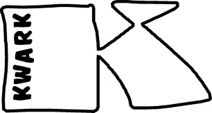 Kwark